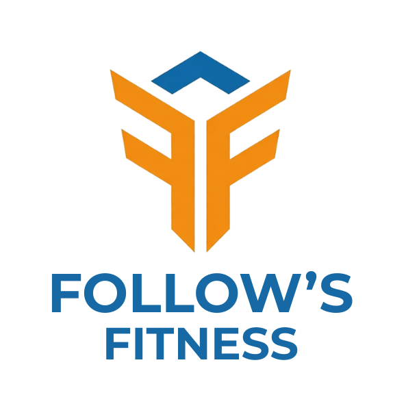 They Call Me Follow